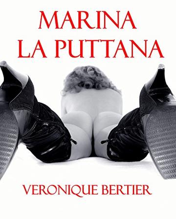 Marina La Puttana